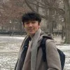 Devin Lai