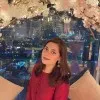 Meerub Nasir