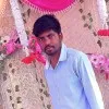 muthyam sathish