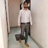 BHARAT RAJ RATHORE