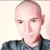 adi prayogi