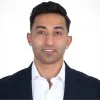 Abdelrahman Ahmed