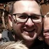 Philip Meyer