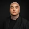 Zulfa Harlida Raudhah