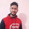Anuj Shahi