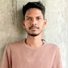 Vijay Sonawale