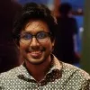 Sk Mahmudur Rahman