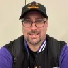 Todd Kittrell
