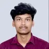 Vikram kannan