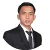Dendi Rahmat Hidayat