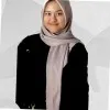 Jihan Zahra