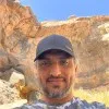 susheel kudial