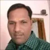 Nagunuri Laxman