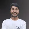 Himanshu Kumar Sharma