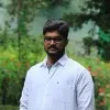 Sabari Gopal