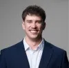 Matthew Ellis