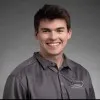 Wyatt Sullivan