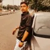 Manoj Panchal