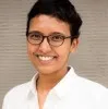Reena Rajasuriar
