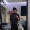 Joel Cortes
