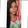 Darshana Gole