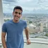 Mohamed Adel