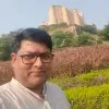 Shailendra Jha