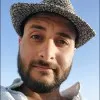Mostafa Azeem