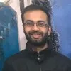 Mayank Gupta