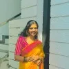 VAISHNAVI SJ