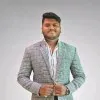 Sudip Kumar Jena