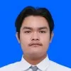 prisma setia kusuna