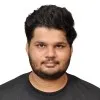 Harsh Sanghavi