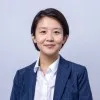 Cathy Sun