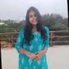 Keerthana