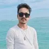 Rupesh Kumar