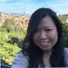 Tiffany Vong