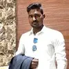 Arunkumar Yadav
