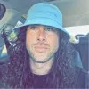 Gage Jones