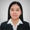Ella Evio