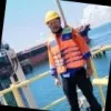 Taufiq Hidayat