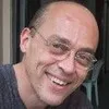 Carlos Otero