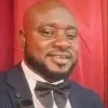 Abubakar Salisu