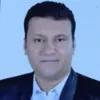rashed mohammed