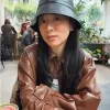 Jennifer Pham
