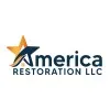 America Restoration LLC
