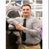 Quinten Sprayberry