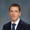 Yassef Assad