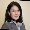 Grace Wu