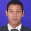 BRIAN STEVEN CASTRILLON SANDOVAL